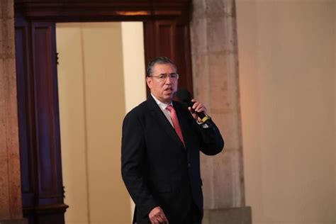 Juez Libera A El Contador Sobrino De Osiel C Rdenas Guill N