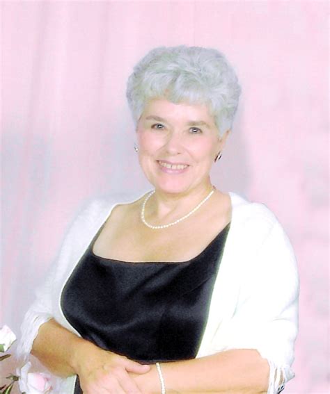 Jean Russo, 79 - Itemlive : Itemlive