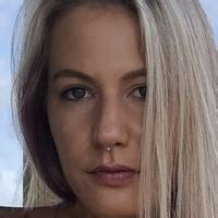 Zendaya Nude Leaks Fapopedia