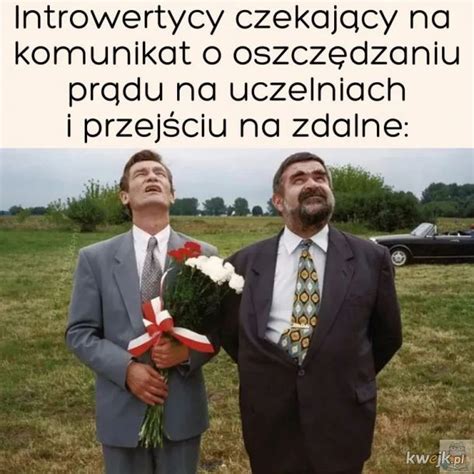 Najlepsze memy o ogrzewaniu Internauci byli bezlitośni Kobieta