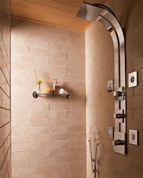 Bathroom Planning Guide Lessenziale Beautiful Bathrooms Elle