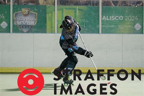 Hockey Juegos Nacionales Conade Simages Live