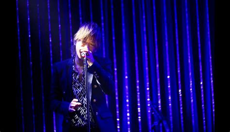 INORAN_OFFICIAL on Twitter: "RT @encore_inf: INORAN Billboard Live Tour「IN MY OASIS Billboard ...