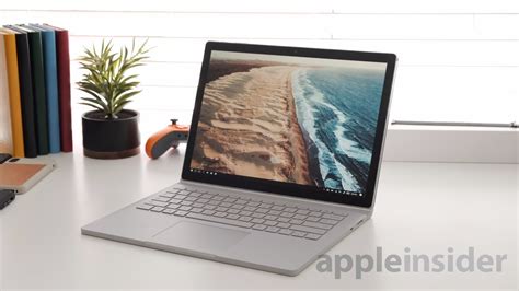 Surface Book Refurbished Best Buy Best Buy Microsoft Geek Squad