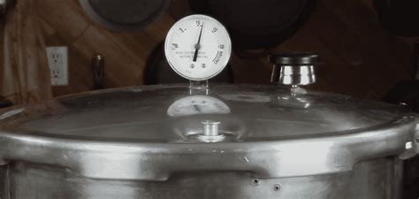 How To Use A Presto Pressure Cooker Answered Miss Vickie