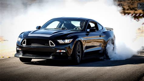 🔥 97 2015 Ford Mustang Wallpapers Wallpapersafari