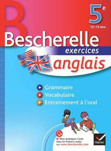 Anglais E Ans Niveaux A A Du Cecrl Exercices De Sylvie