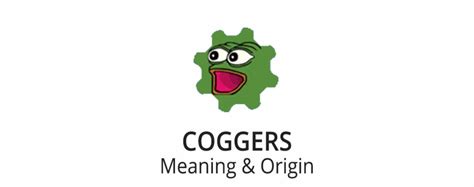 What Does Monkas Mean On Twitch Streamerfacts