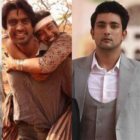 Imlie Gashmeer Mahajani Aka Aditya To Quit The Show Fahmaan Khan To