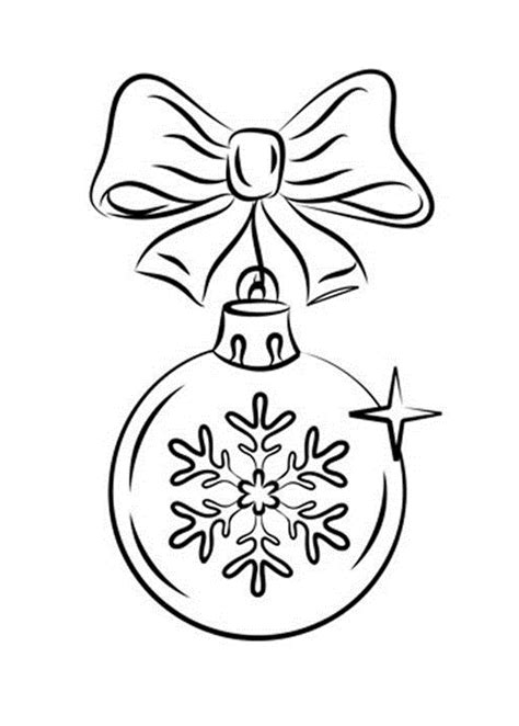 Santa Coloring Pages Adult Coloring Pages Front Door Decor Window