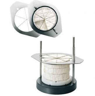 Coupe Fromage Mat Riel D Coupe De Cuisine Techni Contact