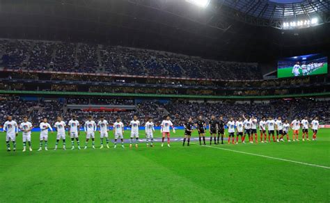 Liga Mx Cu Nto Cuestan Los Boletos De Vuelta Mty Vs Santos