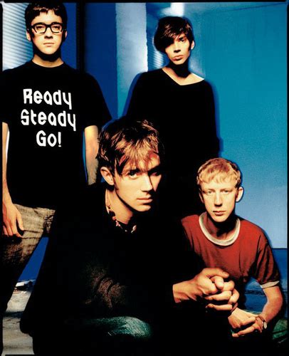 Blur Blur Wallpaper 12774431 Fanpop