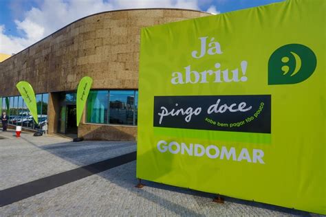 descubra como enviar curriculo  rede de mercados pingo doce pagmundo
