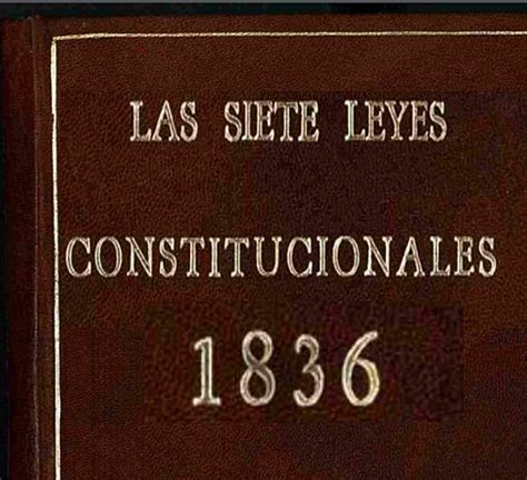 Creación Desarrollo Y Consolidación De Nuestra Constitución Timeline