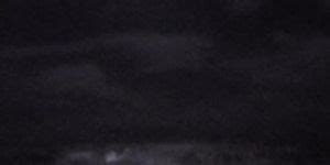 Public Quick Pussy Flash On The Beach Tnaflix