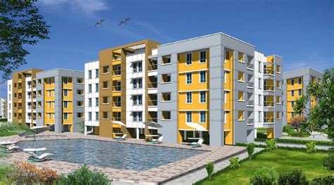 Lancor Abode Valley In Potheri Chennai Price Reviews Floor Plan