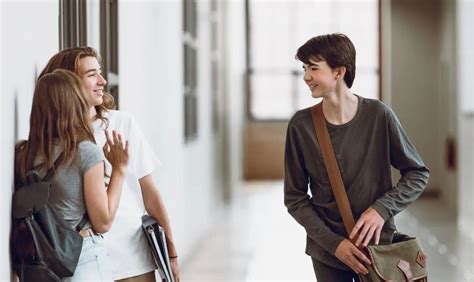 Qué Es El Bullying Definición Tipos Y Consecuencias En Pocas Palabras