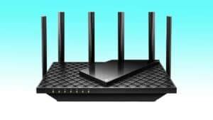 Best Router For CenturyLink In 2024 Our Top Picks PC Guide