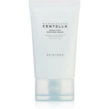 SKIN1004 Madagascar Centella Hyalu Cica Moisture Cream crème hydratante