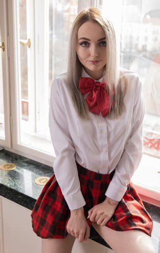 Sia Siberia Luscious Hentai Manga Porn