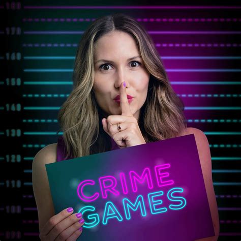 die crime games der true crime podcast zum mitraten zebralution gmbh