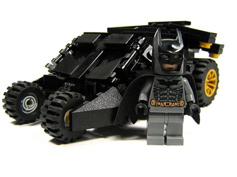 Peugeot Snake Naked Moto ZombDrive