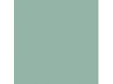 Rookwood Blue Green Sw Paint By Sherwin Williams Modlar