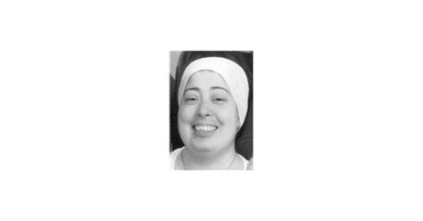 Anna Danielle Paparo Obituary 2011 Sharon Hill Pa Delaware