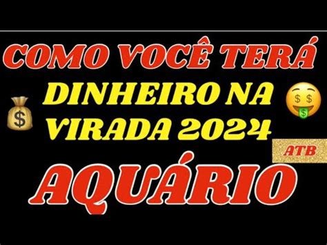 Aqu Rio Todos Que Desprezaram Assistem Sua Vit Ria E Riquezadom