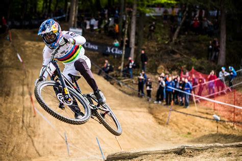 Maribor S Greatest DH World Cup Races 5 Iconic Wins