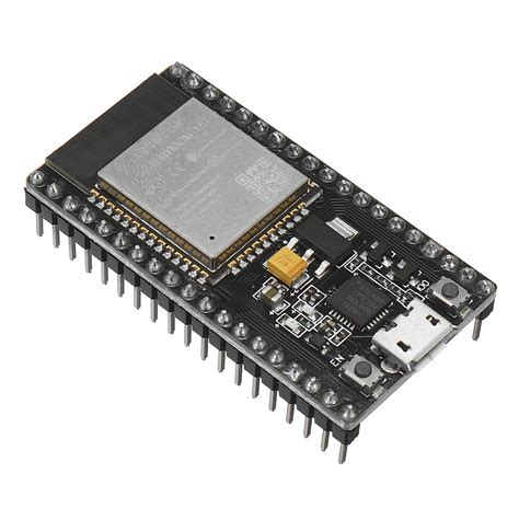 Other Boards Esp S Esp Development Board Wireless Wifi Bluetooth