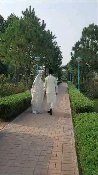 Bts Bahria Town Nikkah Wedding Photography Videography Bts Youtube