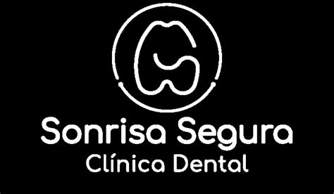 Costo de brackets en Perú Clinica Dental Sonrisa Segura