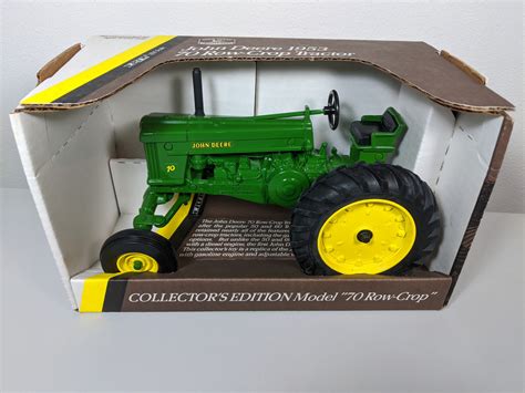 John Deere Ertl Munimoro Gob Pe