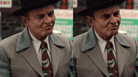 YouTuber uses deepfake to improve de-aging in 'The Irishman'