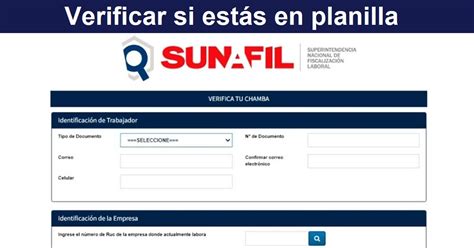 Bono De S Requisitos Para Acceder Y Link De Consultas Para Saber