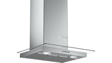 Kitchen Chimney Buying Guide How To Select The Right One