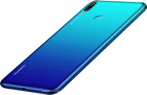 Huawei Y Pictures Official Photos