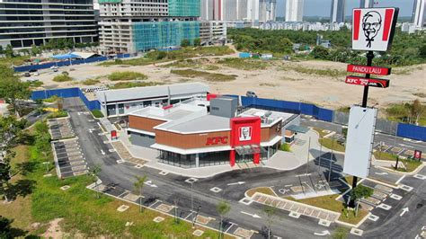 Construction Progress Of Edusphere Cyberjaya July Hck Edusphere