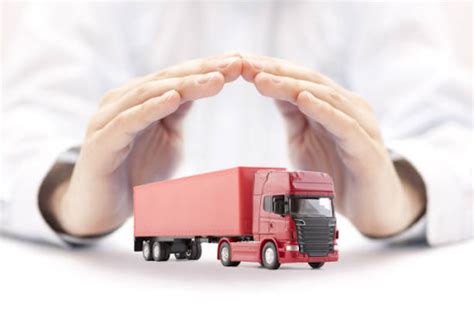 Know About Goods In Transit Insurance