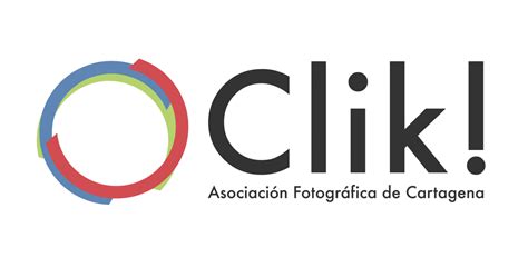 LA ASOCIACIÓN FOTOGRÁFICA DE CARTAGENA CLIK SE UNE A LA CONFEDERACIÓN