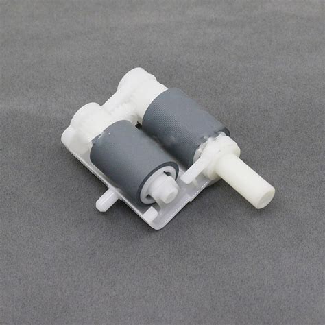 LY2093001 Pickup Roller For Brother DCP 7055 7060 7065 7070 HL 2130