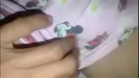 เยดทอม Search XVIDEOS