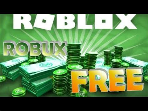 Roblox Ta Bedava Robux Kazanma Takti I Youtube