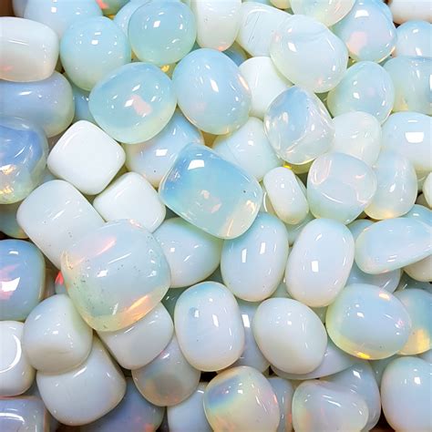 Opalite Craftstones