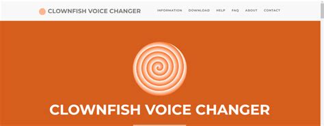 13 Best Free Voice Changer Software For Windows 10 Techcult