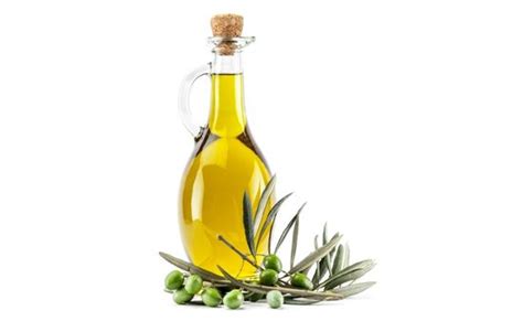 7 Surprising Health Benefits Of Olive Oil Lifestyle Femina