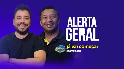 Ao Vivo Acompanhe As Principais Not Cias De Inhumas E Regi O No Alerta