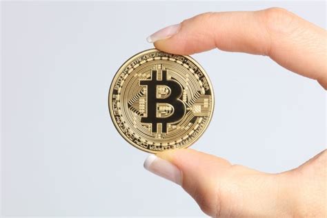 Cpi Das Pir Mides Financeiras Ouve O Fara Dos Bitcoins Nesta Tarde